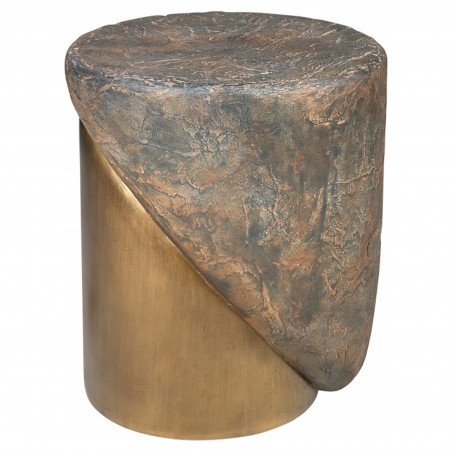 Core stool