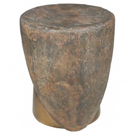 Core stool