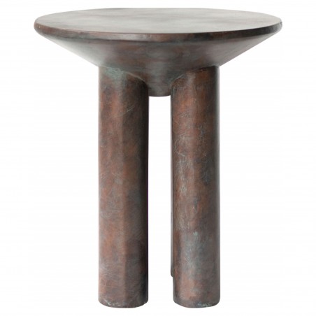 Hyllie side table