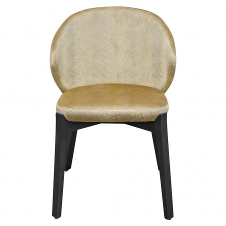 Elicia Passion chair