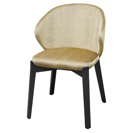 Elicia Passion chair