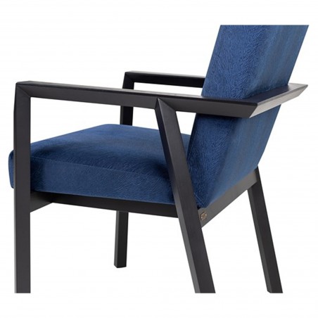 Turner Passion chair