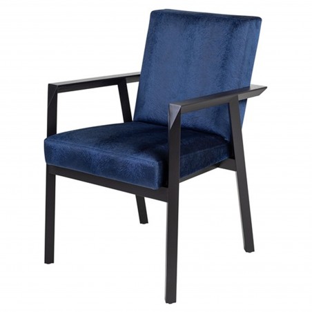 Turner Passion chair