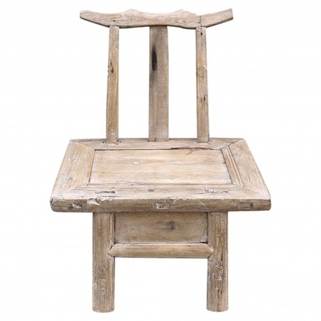 ME4201 child chair