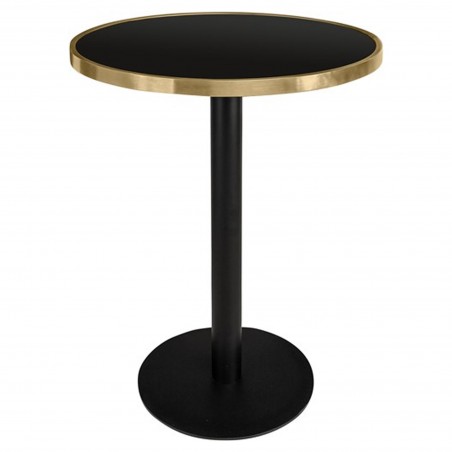 Pigalle bar table