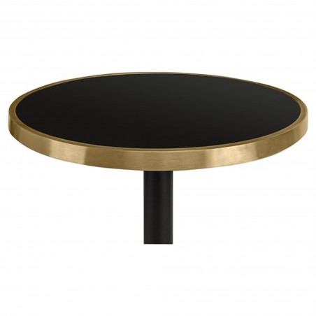 Pigalle bar table