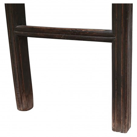 Qing XXL console table