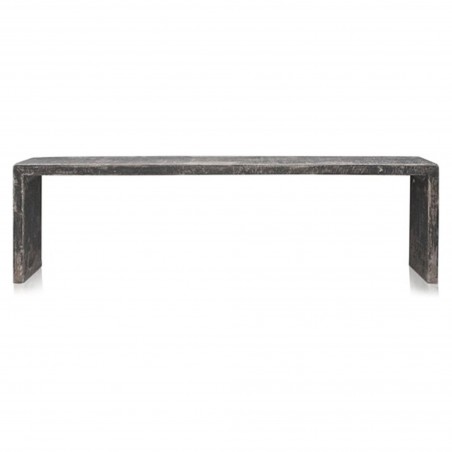ME605 XL console table