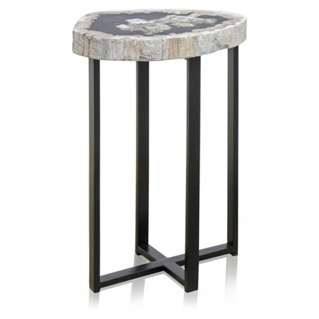 Occ side table