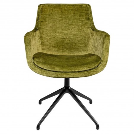 Hoxton chair with G14 legs