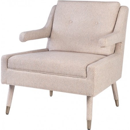Balham Kaliedo armchair