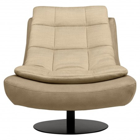 Studio X Swivel Chair