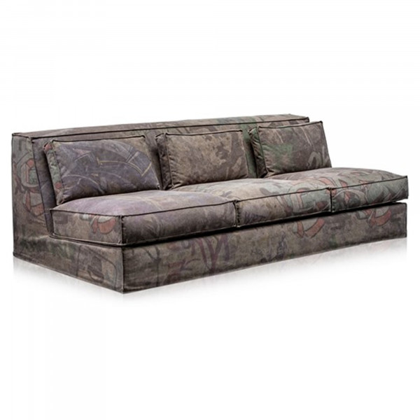 MED sofa