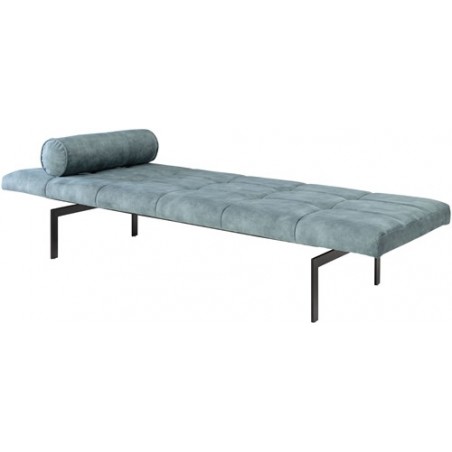 Alfies day bed