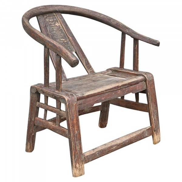 Child's chair ME4387