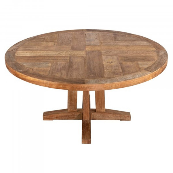 Castello dining table