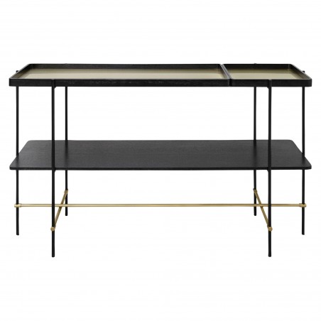 Highline console table