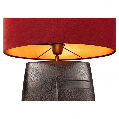 WinQ table lamp
