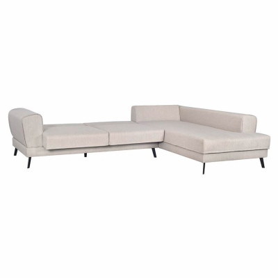 Imperial Convertible Left Corner Sofa