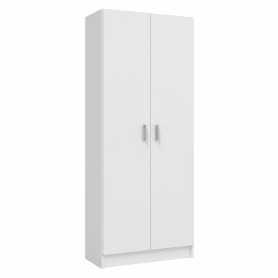 2-door storage cabinet FOARM7142O