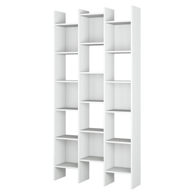 3 Ladder Shelves FOET2257A