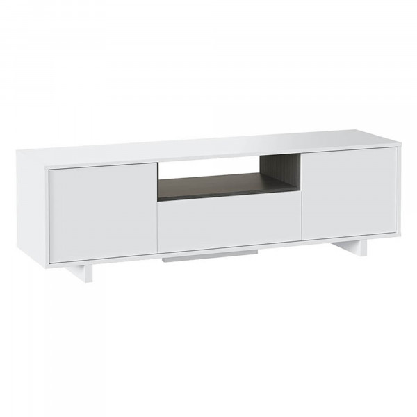 TV stand FOTV6631 with 3...