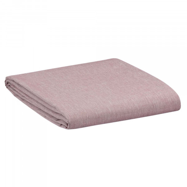 Moony fitted sheet