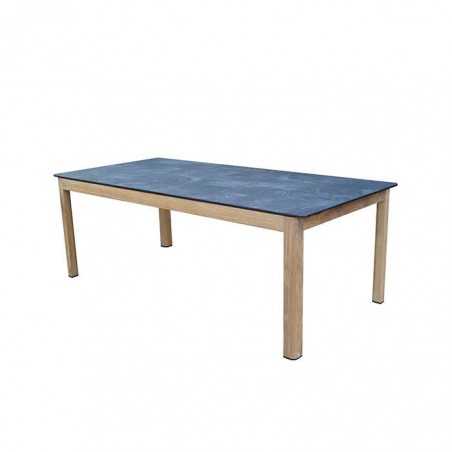 Tekura Extendable Table 214/305