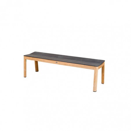Tekura 160 table bench