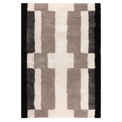 Cristina rectangle rug