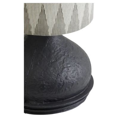 Arito table lamp