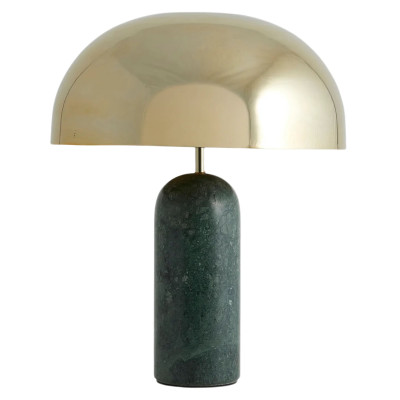 Atlas table lamp