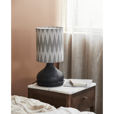 Arito table lamp