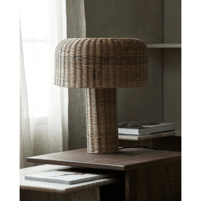 Atum table lamp