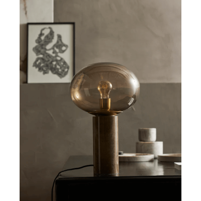 Bes table lamp