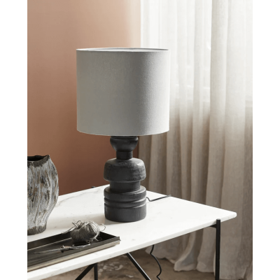 Loke table lamp