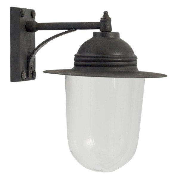 15339 outdoor wall lamp