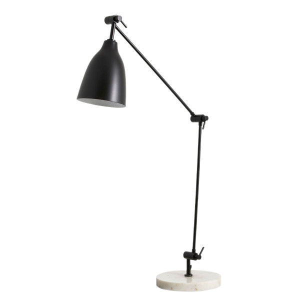 Vesta table lamp