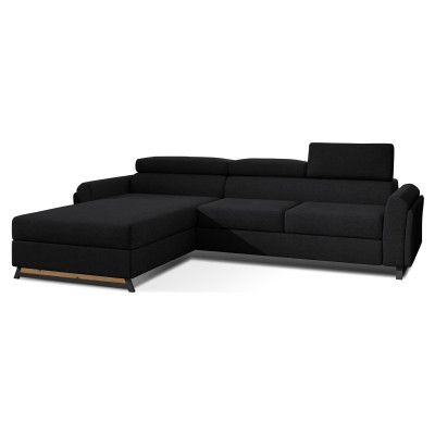 Mariall convertible corner sofa