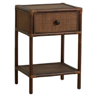 Hayes side table