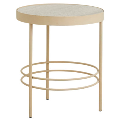 Jungo side table