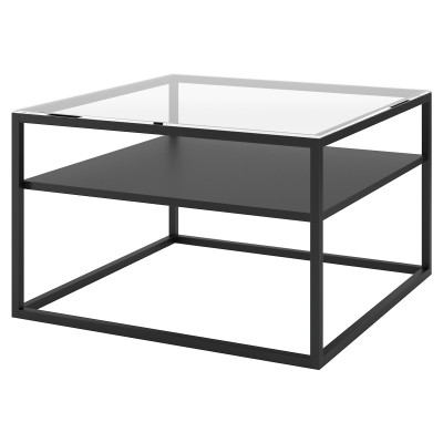 Linze coffee table