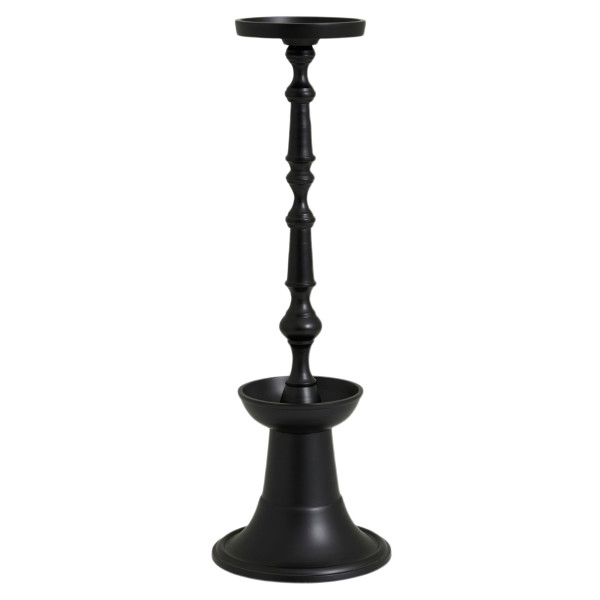 Flore candle holder