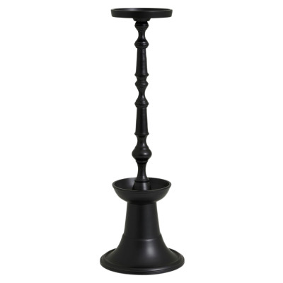 Flore candle holder