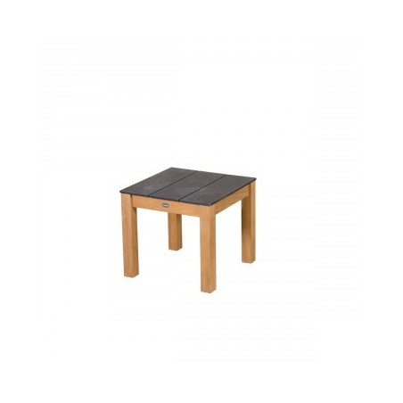 Valteck coffee table 45x45