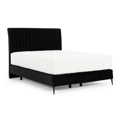 Blanca bed
