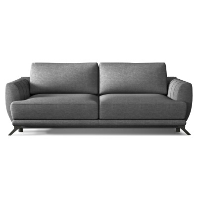 Megis sofa bed