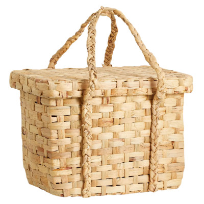 Pepino storage basket