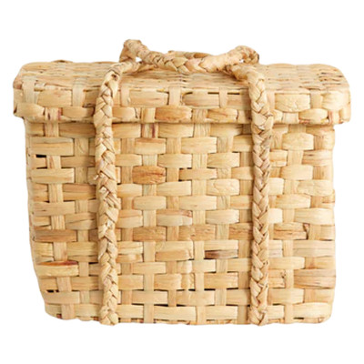 Pepino storage basket