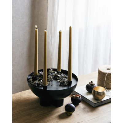 Pico candle holder